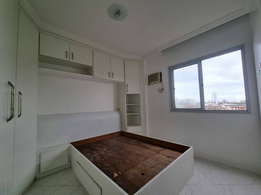 Foto 2 de Apartamento com 3 Quartos à venda, 65m² em Daniel Lisboa, Salvador