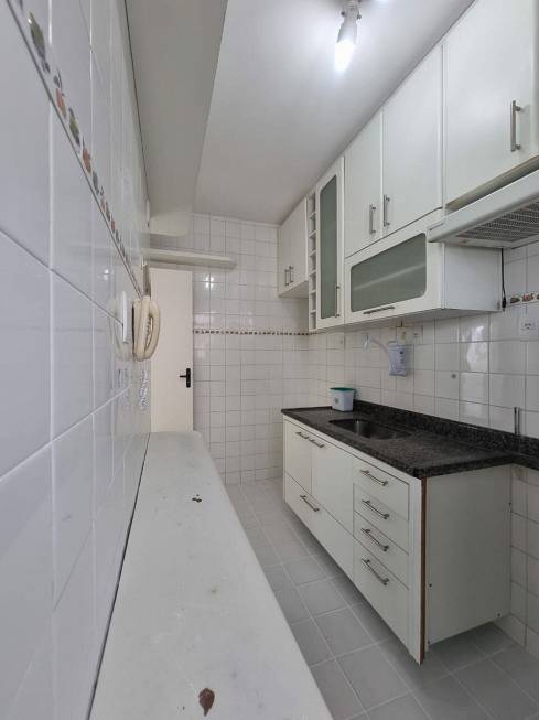 Foto 5 de Apartamento com 3 Quartos à venda, 65m² em Daniel Lisboa, Salvador