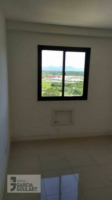 Foto 1 de Apartamento com 3 Quartos à venda, 78m² em Glória, Macaé