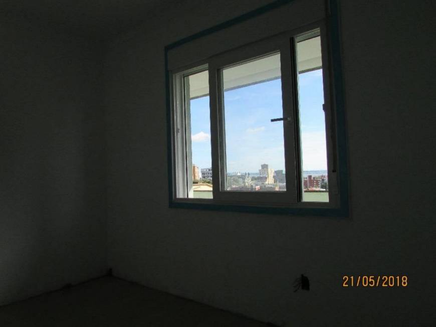 Foto 4 de Apartamento com 3 Quartos à venda, 122m² em Menino Deus, Porto Alegre
