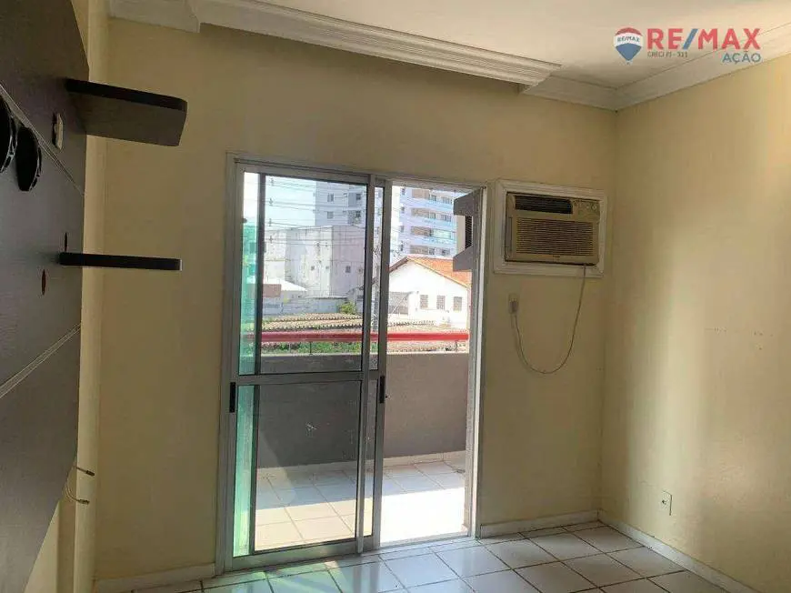 Foto 4 de Apartamento com 3 Quartos à venda, 103m² em Nossa Senhora das Graças, Manaus