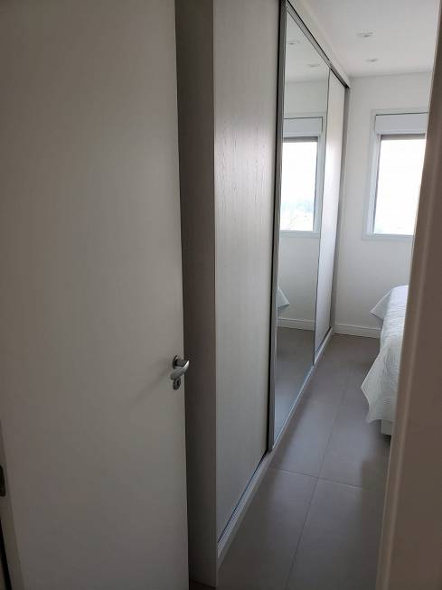 Foto 3 de Apartamento com 3 Quartos à venda, 116m² em Santa Paula, São Caetano do Sul
