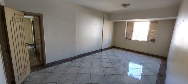 Foto 1 de Apartamento com 3 Quartos à venda, 182m² em Setor Central, Goiânia