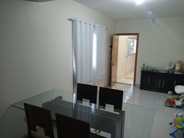 Foto 1 de Apartamento com 3 Quartos à venda, 95m² em Setor Sudoeste, Goiânia
