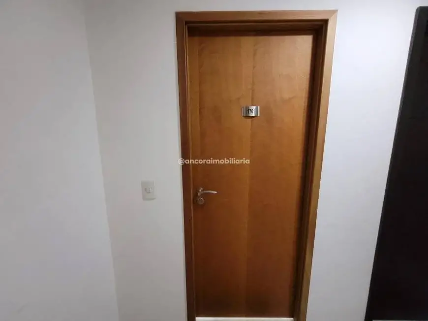 Foto 2 de Apartamento com 3 Quartos para alugar, 90m² em Torre, Recife