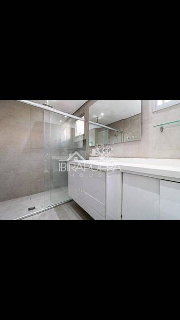 Foto 2 de Apartamento com 3 Quartos à venda, 167m² em Vila Deodoro, São Paulo
