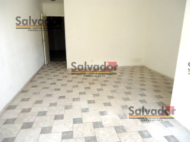 Foto 2 de Apartamento com 3 Quartos à venda, 83m² em Vila Gumercindo, São Paulo