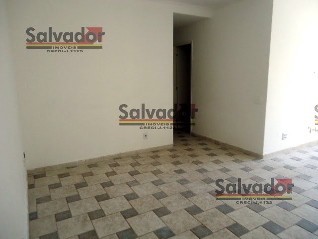 Foto 3 de Apartamento com 3 Quartos à venda, 83m² em Vila Gumercindo, São Paulo