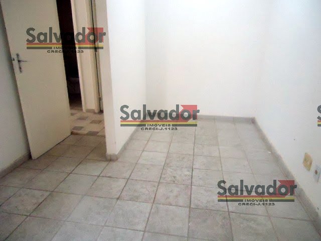Foto 5 de Apartamento com 3 Quartos à venda, 83m² em Vila Gumercindo, São Paulo