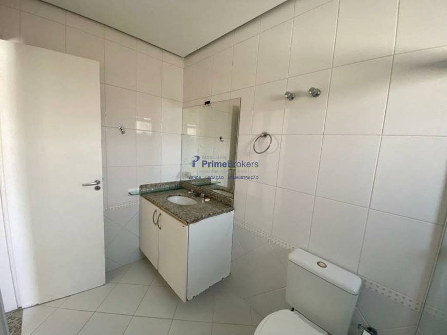 Foto 5 de Apartamento com 3 Quartos à venda, 92m² em Vila Moinho Velho, São Paulo