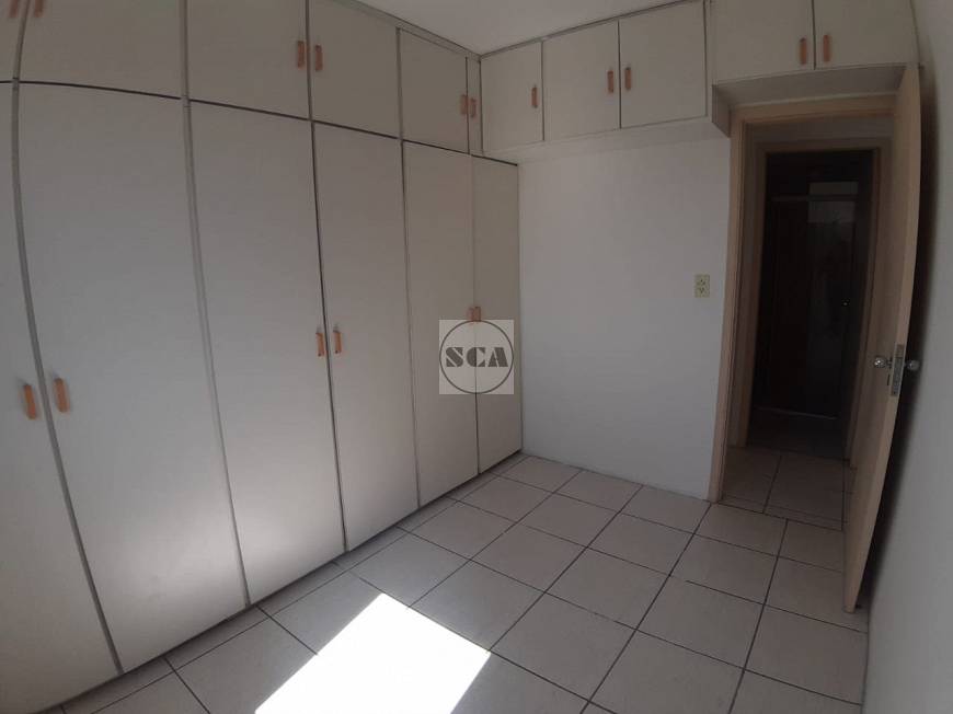 Foto 3 de Apartamento com 3 Quartos para alugar, 73m² em Vila Prudente, São Paulo