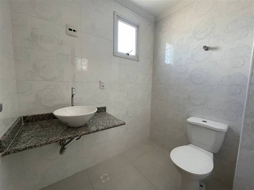 Foto 2 de Apartamento com 3 Quartos à venda, 171m² em Vila Tupi, Praia Grande