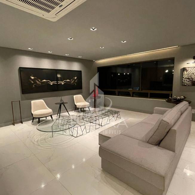 Foto 4 de Apartamento com 3 Quartos à venda, 185m² em Vitória, Salvador