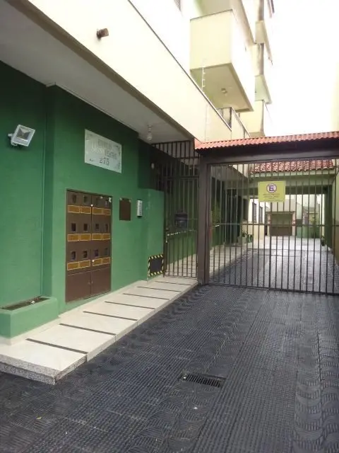 Foto 2 de Apartamento com 3 Quartos para alugar, 95m² em Zona 07, Maringá