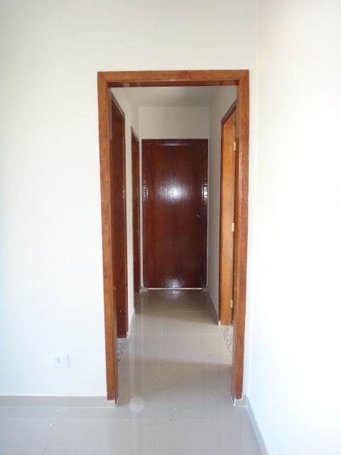 Foto 4 de Apartamento com 3 Quartos para alugar, 95m² em Zona 07, Maringá