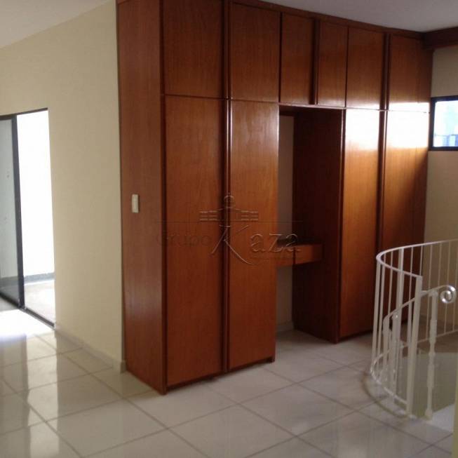 Foto 3 de Apartamento com 5 Quartos para venda ou aluguel, 137m² em Jardim Alvorada, São José dos Campos
