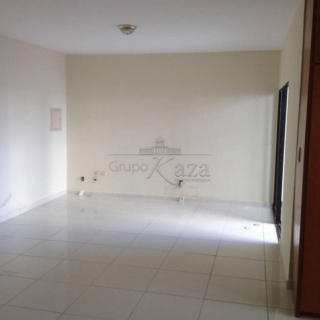 Foto 4 de Apartamento com 5 Quartos para venda ou aluguel, 137m² em Jardim Alvorada, São José dos Campos