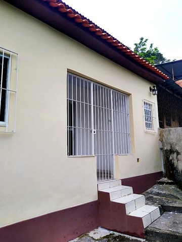 Foto 4 de Casa com 1 Quarto à venda, 50m² em Mutondo, São Gonçalo