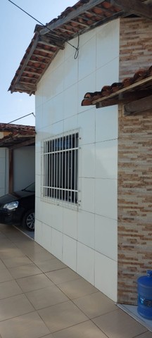 Foto 1 de Casa com 2 Quartos à venda, 200m² em Aeroporto, Aracaju