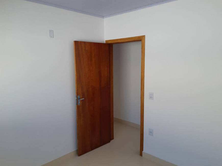 Foto 3 de Casa com 2 Quartos para alugar, 79m² em Boa Esperança, Cuiabá