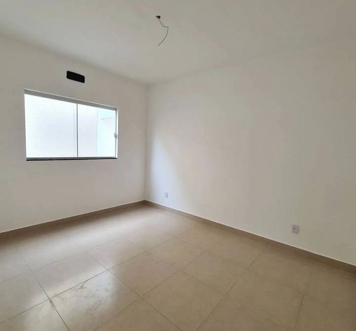 Foto 5 de Casa com 3 Quartos à venda, 155m² em Centro, Feira de Santana