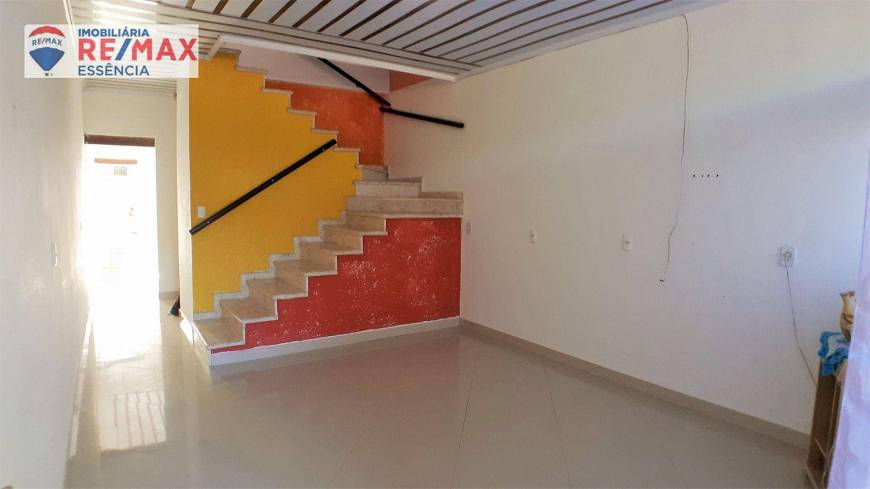 Foto 1 de Casa com 3 Quartos à venda, 143m² em Lagoa, Macaé