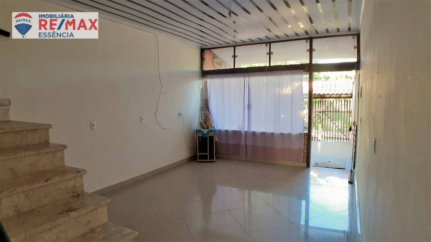 Foto 3 de Casa com 3 Quartos à venda, 143m² em Lagoa, Macaé