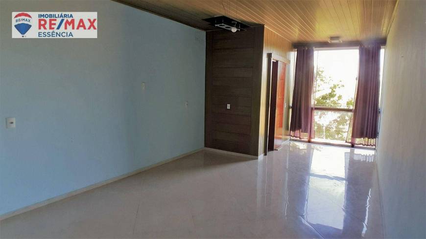 Foto 4 de Casa com 3 Quartos à venda, 143m² em Lagoa, Macaé