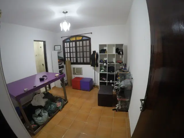 Foto 3 de Casa com 3 Quartos à venda, 240m² em Mutondo, São Gonçalo