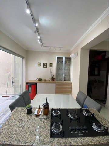 Foto 1 de Casa com 3 Quartos à venda, 156m² em Ondina, Salvador