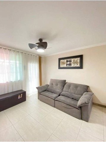 Foto 2 de Casa com 3 Quartos à venda, 156m² em Ondina, Salvador