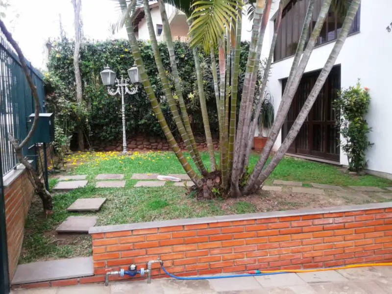 Foto 5 de Casa com 3 Quartos à venda, 317m² em Santo Antônio, Porto Alegre