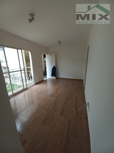 Foto 1 de Casa com 3 Quartos à venda, 81m² em Taboão, São Bernardo do Campo