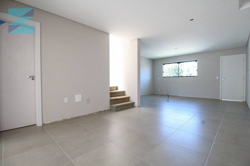 Foto 5 de Casa com 3 Quartos à venda, 170m² em Velha, Blumenau