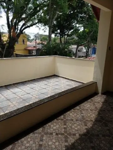 Foto 1 de Casa com 4 Quartos à venda, 300m² em Jardim Satélite, São José dos Campos
