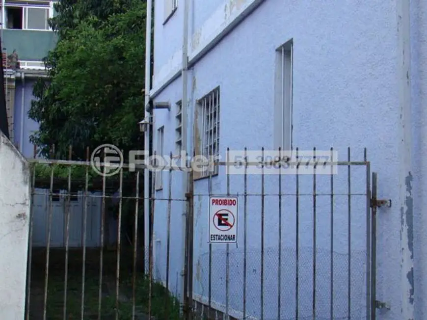 Foto 2 de Casa com 5 Quartos à venda, 282m² em Menino Deus, Porto Alegre