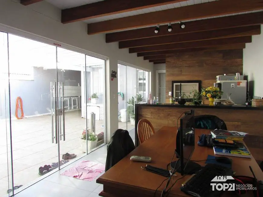 Foto 5 de Casa com 5 Quartos à venda, 210m² em Sarandi, Porto Alegre