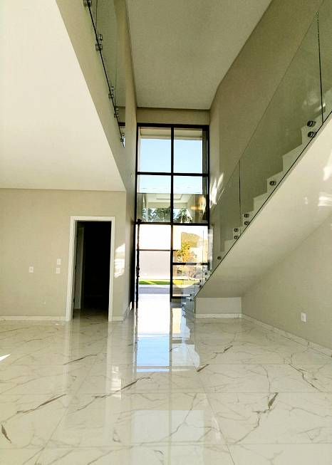 Foto 4 de Casa de Condomínio com 5 Quartos à venda, 300m² em Barra, Balneário Camboriú