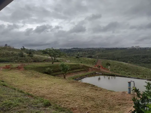 Foto 4 de Chácara com 2 Quartos à venda, 61000m² em Brazlândia, Brasília