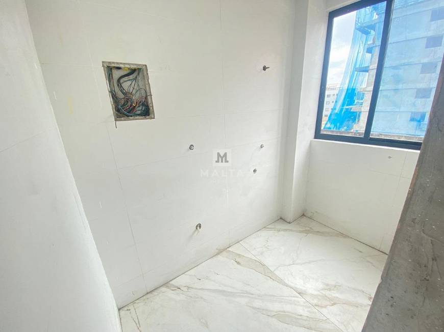 Foto 5 de Cobertura com 3 Quartos à venda, 170m² em Barreiro, Belo Horizonte