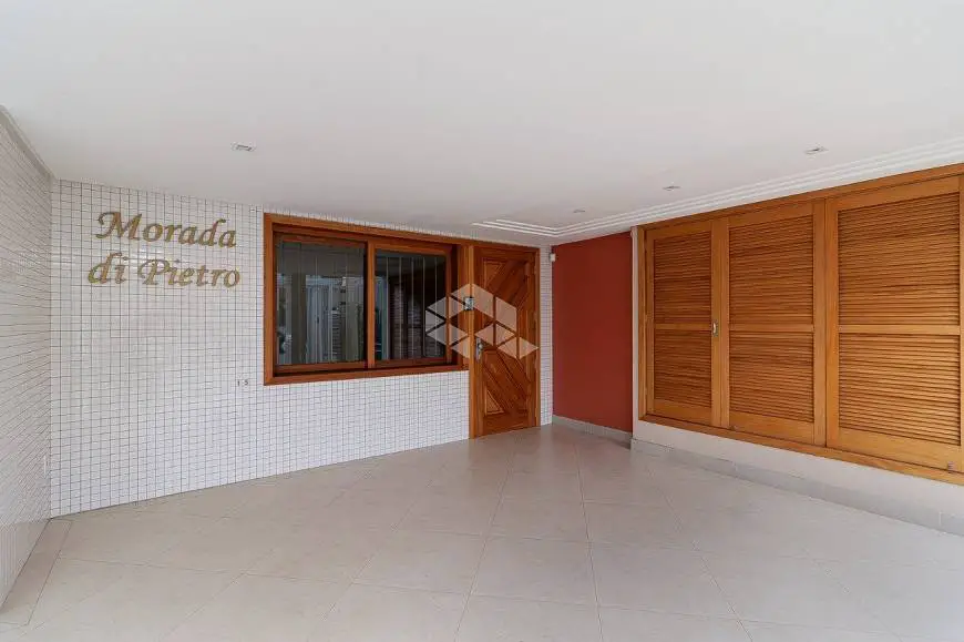 Foto 5 de Cobertura com 3 Quartos à venda, 182m² em Petrópolis, Porto Alegre