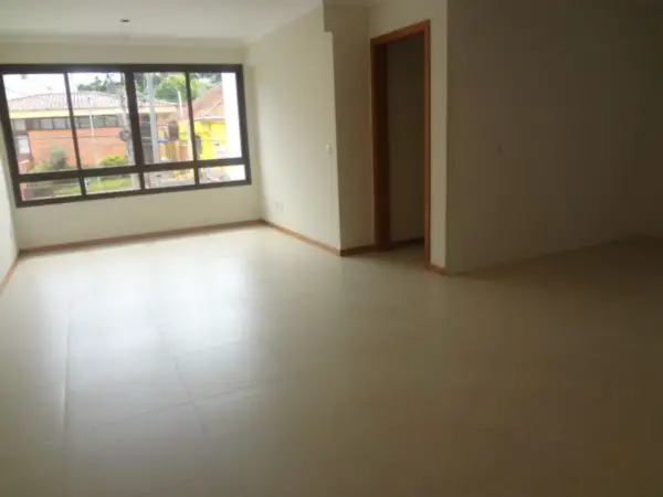 Foto 1 de Cobertura com 3 Quartos à venda, 195m² em Petrópolis, Porto Alegre