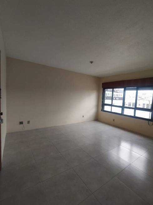 Foto 4 de Kitnet com 1 Quarto para alugar, 25m² em Centro, São Leopoldo