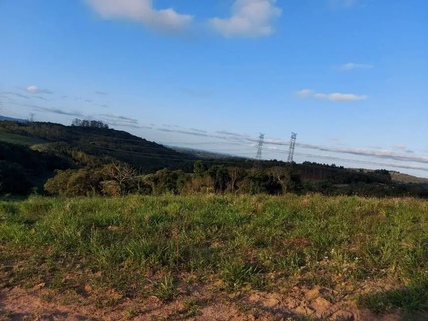 Foto 3 de Lote/Terreno à venda, 500m² em Chácara Tropical Caucaia do Alto, Cotia