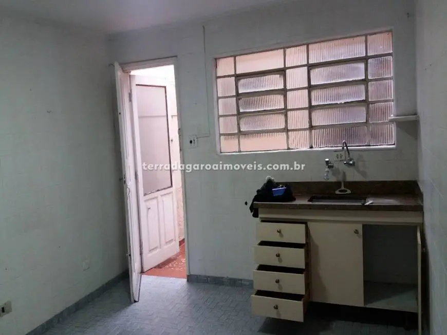 Foto 3 de Sobrado com 2 Quartos para venda ou aluguel, 90m² em Vila Moreira, São Paulo