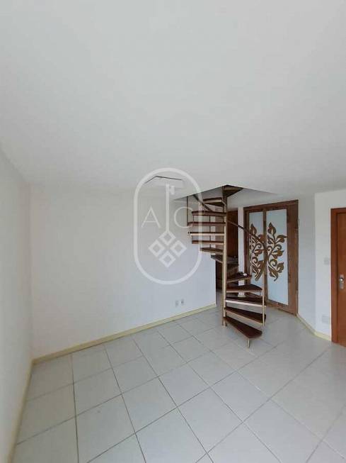 Foto 1 de Apartamento com 1 Quarto à venda, 100m² em Armação, Salvador