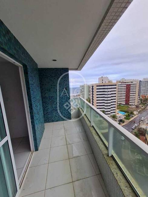 Foto 5 de Apartamento com 1 Quarto à venda, 100m² em Armação, Salvador