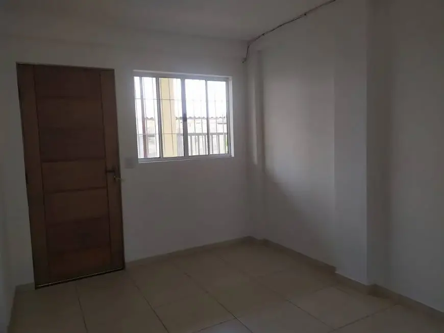 Foto 2 de Apartamento com 1 Quarto para alugar, 35m² em Artur Alvim, São Paulo