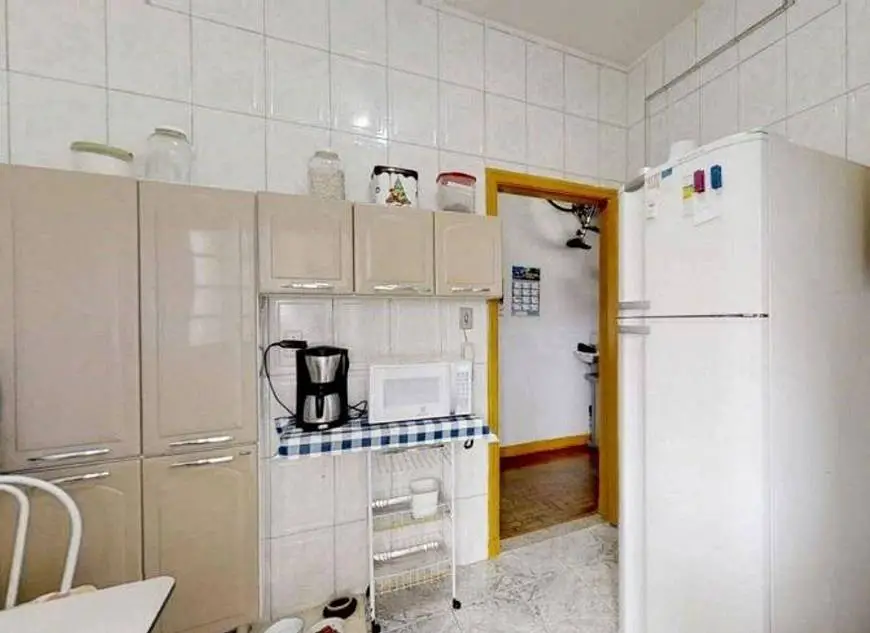 Foto 2 de Apartamento com 1 Quarto à venda, 98m² em Barra Funda, São Paulo