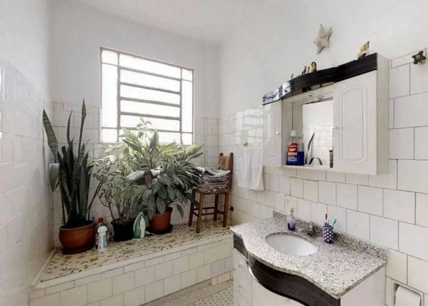 Foto 4 de Apartamento com 1 Quarto à venda, 98m² em Barra Funda, São Paulo